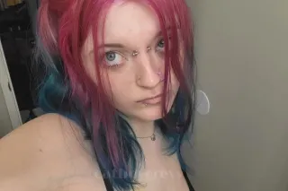 💙 incall - specials 🌹💙 - 20 - Image 4