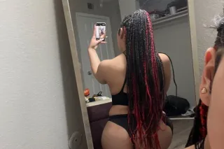 now taking car dates and out c... - Image 2