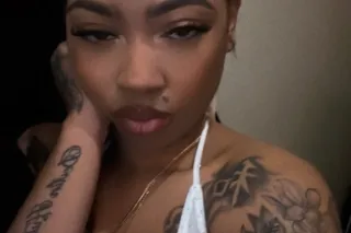 PETITE LIGHT CHOCOLATE SUPERSO... - Image 4