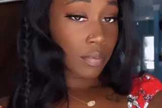 Safe Haven - 24 - Image 1