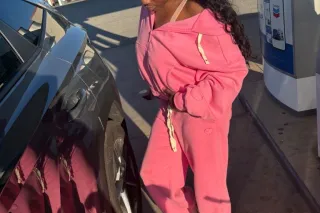 outcall only! or car date (in ... - Image 2