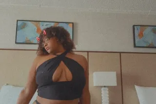 lemme make u cum daddy - 24 - Image 2