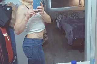 hey gentlemen , its your best kept secret cum get wet💦 - Image 7