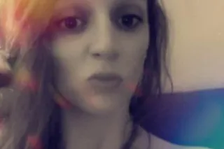 🌟OKC🌟🤤CUM TAKE A LOAD OFF🤤💜$70 EVENING♥SPECIALS💜 - Image 11