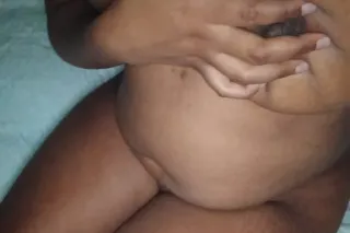 available all day and all nigh... - Image 3