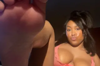 FILIPINA FANTASY - Image 4