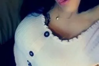 ⭐JUST ARRIVED✋REAL GIRL ALERT ‼ 👅 WHY GAMBLE 🤷🏻♀ WHEN IM A SURE WIN 🎰🎲🎯🙌 - Image 5