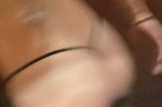 OUTCALL - 24 - Image 1