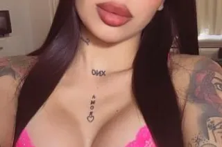 martina - 24 - Image 4