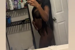 💕Outcalls💕 - 25 - Image 2