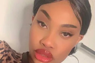 VALENTINES SPECIAL RATES ALL WEEKEND LONG 🌹 - Image 3