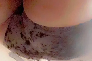 Chocolate Babyyy😘😘😘 - 28 - Image 4