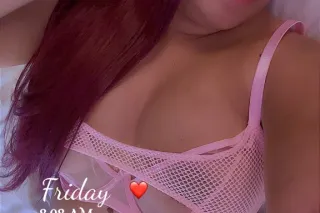 🌸Hawaiian 🌺SLOPPY WETT DEEPTHROAT GODESS / FETTISH QUEEN🤪 📲SAFE UPSCALE DISCREET 📲🌴TROPICAL🌴 FUN AWAIT'S YOU🫦OUTCALL'S INCALL📲 - Image 6