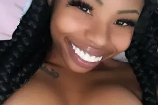 #1 PICK 🏆 - 26 - Image 4