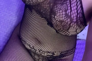 Pretty / Polished / Spoiled - ... - Image 1