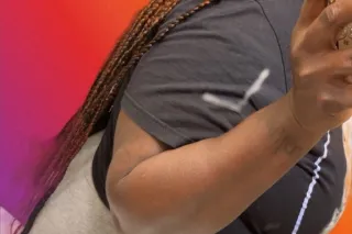 Available 24/7‼ - 29 - Image 1