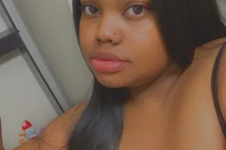 🔥 SEXY BABY FACE TIME VERIFICA... - Image 3