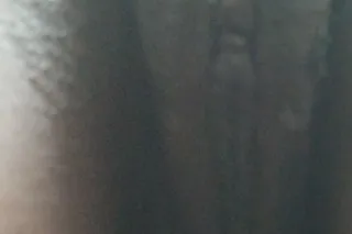 cum have some with this wet pussy - Image 6