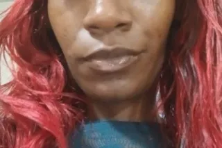 cum have some with this wet pu... - Image 1