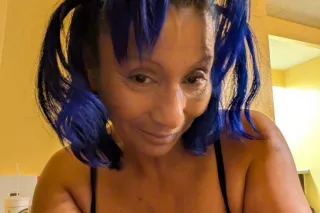 SEXY MAMACITA!!! - 52 - Image 4