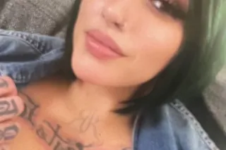 ITS V-DAY BOYS AND IM CELEBRAT... - Image 3