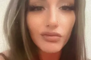 ITS V-DAY BOYS AND IM CELEBRAT... - Image 4