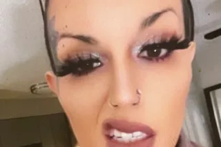 ITS V-DAY BOYS AND IM CELEBRATING WITH A DOUBLE GIRL SPECIAL , IM IN SHAVANO PARK WITH THE MOST WELCOMING ALT PIN UP BADDIE IN SA!!! CUM SEE US OR JUST ME OR HER BUT GET UR $$$$$ OUT FOR THIS ONE WE GOING ALL IN ALL DAY PNP INCLUDED - Image 8