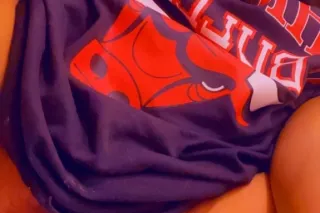 STOP 🛑 You dont have to scroll any further... EVERYTHING you need is right here daddy! CUM START YOUR WEEKEND OFF RIGHT LET MY JUICES QUENCH YOUR THIRST 💦👅 - Image 5