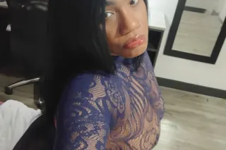 🤑HHR SPECIAL!-$75🤑......💕💕THICK THIGHS SAVE LIVES💕🍭🍭🌹💗 TIGHT WET💦JUICY KITTY🤤READY TO PLAY😻RIGHT NOW💃🏽DONT MISS OUT⏰ - Image 10