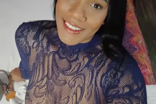 🤑HHR SPECIAL!-$75🤑......💕💕THICK THIGHS SAVE LIVES💕🍭🍭🌹💗 TIGHT WET💦JUICY KITTY🤤READY TO PLAY😻RIGHT NOW💃🏽DONT MISS OUT⏰ - Image 11