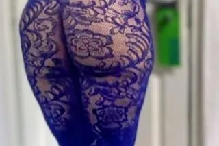 🤑HHR SPECIAL!-$75🤑......💕💕THIC... - Image 2