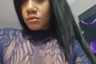 🤑HHR SPECIAL!-$75🤑......💕💕THIC... - Image 3