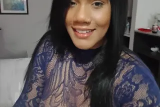 🤑HHR SPECIAL!-$75🤑......💕💕THICK THIGHS SAVE LIVES💕🍭🍭🌹💗 TIGHT WET💦JUICY KITTY🤤READY TO PLAY😻RIGHT NOW💃🏽DONT MISS OUT⏰ - Image 7