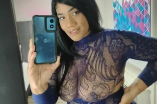 🤑HHR SPECIAL!-$75🤑......💕💕THICK THIGHS SAVE LIVES💕🍭🍭🌹💗 TIGHT WET💦JUICY KITTY🤤READY TO PLAY😻RIGHT NOW💃🏽DONT MISS OUT⏰ - Image 8