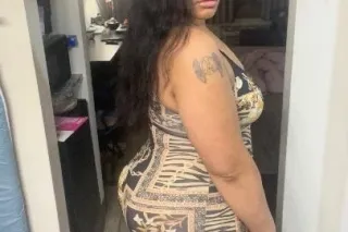 🤑HHR SPECIAL!-$75🤑......💕💕THIC... - Image 1