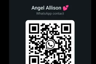 💦Sweet Sexy Mom💦I’m available ... - Image 1