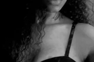 INCALLS/OUTCALLS available now... - Image 2