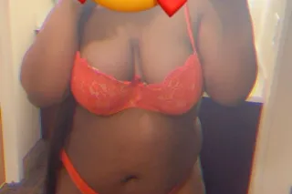 AVAILABLE 👅 incall 💦 carfun💋 horny freak ready have fun baby😘 - Image 5