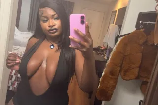 2 GIRL SPEACIAL 💦CUM BE MY VALENTINE❤️❤️❤️💦💦INCALLS&OUTCALLSSSS!💦💦LETS HAVE FUNNN 🙈💦CAR DATES 💦💦FACETIME SHOWS $OUTCALLS💦🍑COME PLAY WITH - Image 8