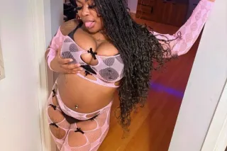 OUTS specials Satisfaction 🎯 F... - Image 3