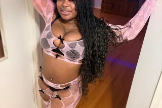 OUTS specials Satisfaction 🎯 F... - Image 1