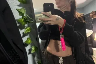 cum have some fun - 20 - Image 4