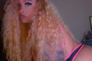 ❤🩷❤🩷CAN I BE YOUR VALENTINE CALI GIRL LEAVING SOON INCALL THROAT GOAT GODDESS DONT MISS OUT!! FT VERIFY❤🩷❤🩷 - Image 10