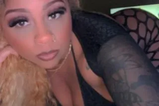 ❤🩷❤🩷CAN I BE YOUR VALENTINE CALI GIRL LEAVING SOON INCALL THROAT GOAT GODDESS DONT MISS OUT!! FT VERIFY❤🩷❤🩷 - Image 5