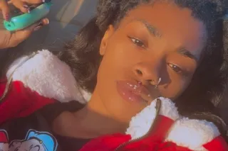 Experience The Best 5⭐Service w/Starr. OUTCALLS 💕 - Image 3