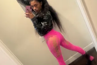 Experience The Best 5⭐Service w/Starr. OUTCALLS 💕 - Image 4