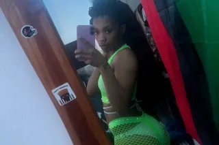 Experience The Best 5⭐Service w/Starr. OUTCALLS 💕 - Image 5