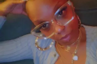 😍Av Now Chocolate Chip Ready Take A Look 😍 160 2pop spl - Image 11