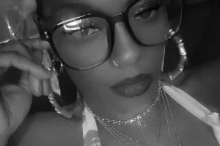 😍Av Now Chocolate Chip Ready Take A Look 😍 160 2pop spl - Image 9