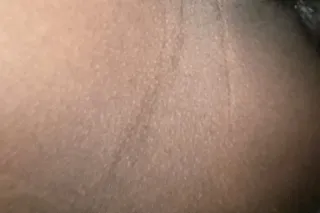 ❤ OUTCALL ❤ CAR DATE ❤ ONLYYYY... - Image 1